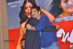 Balupu Movie Success Meet - 26 of 116