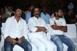 Balupu Movie Success Meet - 34 of 116