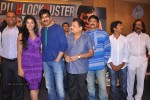 Balupu Movie Success Meet - 50 of 116