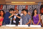 Balupu Movie Success Meet - 63 of 116