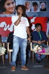 Balupu Movie Success Meet - 89 of 116