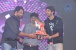 Bandipotu Platinum Disc Function - 16 of 228