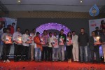 Bandipotu Platinum Disc Function - 25 of 228