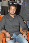 Bandipotu Platinum Disc Function - 26 of 228