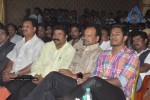 Bandipotu Platinum Disc Function - 29 of 228