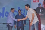 Bandipotu Platinum Disc Function - 34 of 228