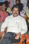 Bandipotu Platinum Disc Function - 39 of 228