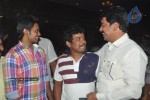 Bandipotu Platinum Disc Function - 42 of 228