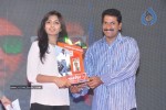 Bandipotu Platinum Disc Function - 46 of 228