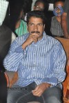 Bandipotu Platinum Disc Function - 52 of 228