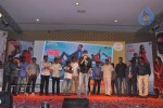 Bandipotu Platinum Disc Function - 56 of 228