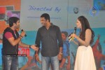 Bandipotu Platinum Disc Function - 71 of 228