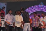 Bandipotu Platinum Disc Function - 74 of 228