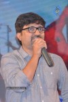 Bandipotu Platinum Disc Function - 77 of 228