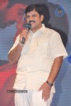 Bandipotu Platinum Disc Function - 78 of 228