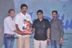 Bandipotu Platinum Disc Function - 79 of 228