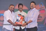 Bandipotu Platinum Disc Function - 81 of 228