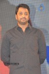 Bandipotu Platinum Disc Function - 86 of 228