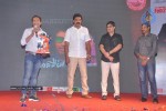 Bandipotu Platinum Disc Function - 93 of 228