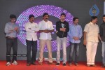 Bandipotu Platinum Disc Function - 101 of 228