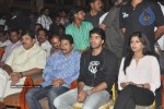 Bandipotu Platinum Disc Function - 102 of 228