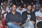 Bandipotu Platinum Disc Function - 103 of 228