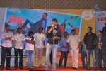 Bandipotu Platinum Disc Function - 108 of 228