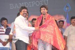 Bandipotu Platinum Disc Function - 114 of 228