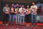 Bandipotu Platinum Disc Function - 115 of 228