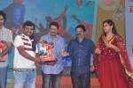 Bandipotu Platinum Disc Function - 131 of 228