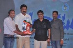 Bandipotu Platinum Disc Function - 137 of 228