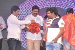 Bandipotu Platinum Disc Function - 139 of 228