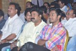 Bandipotu Platinum Disc Function - 140 of 228