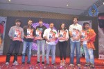 Bandipotu Platinum Disc Function - 142 of 228