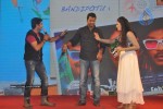 Bandipotu Platinum Disc Function - 146 of 228