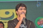 Bandipotu Platinum Disc Function - 156 of 228