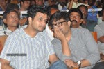 Bandipotu Platinum Disc Function - 178 of 228