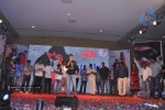 Bandipotu Platinum Disc Function - 180 of 228