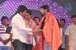 Bandipotu Platinum Disc Function - 181 of 228