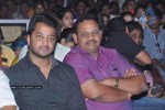 Bandipotu Platinum Disc Function - 182 of 228