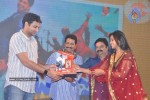 Bandipotu Platinum Disc Function - 184 of 228