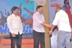 Bandipotu Platinum Disc Function - 188 of 228