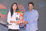 Bandipotu Platinum Disc Function - 205 of 228