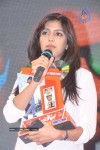 Bandipotu Platinum Disc Function - 207 of 228