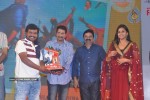 Bandipotu Platinum Disc Function - 213 of 228