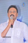 Bandipotu Platinum Disc Function - 215 of 228