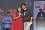 Bandipotu Platinum Disc Function - 221 of 228