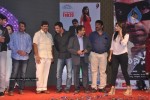 Bandipotu Platinum Disc Function - 223 of 228