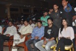 Bandipotu Platinum Disc Function - 226 of 228