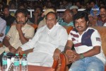 Bandipotu Platinum Disc Function - 228 of 228